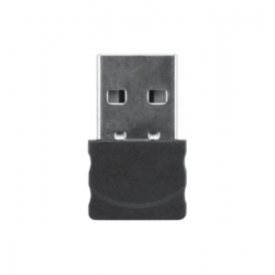 Nadajnik radiowy SAFE BTS_USB